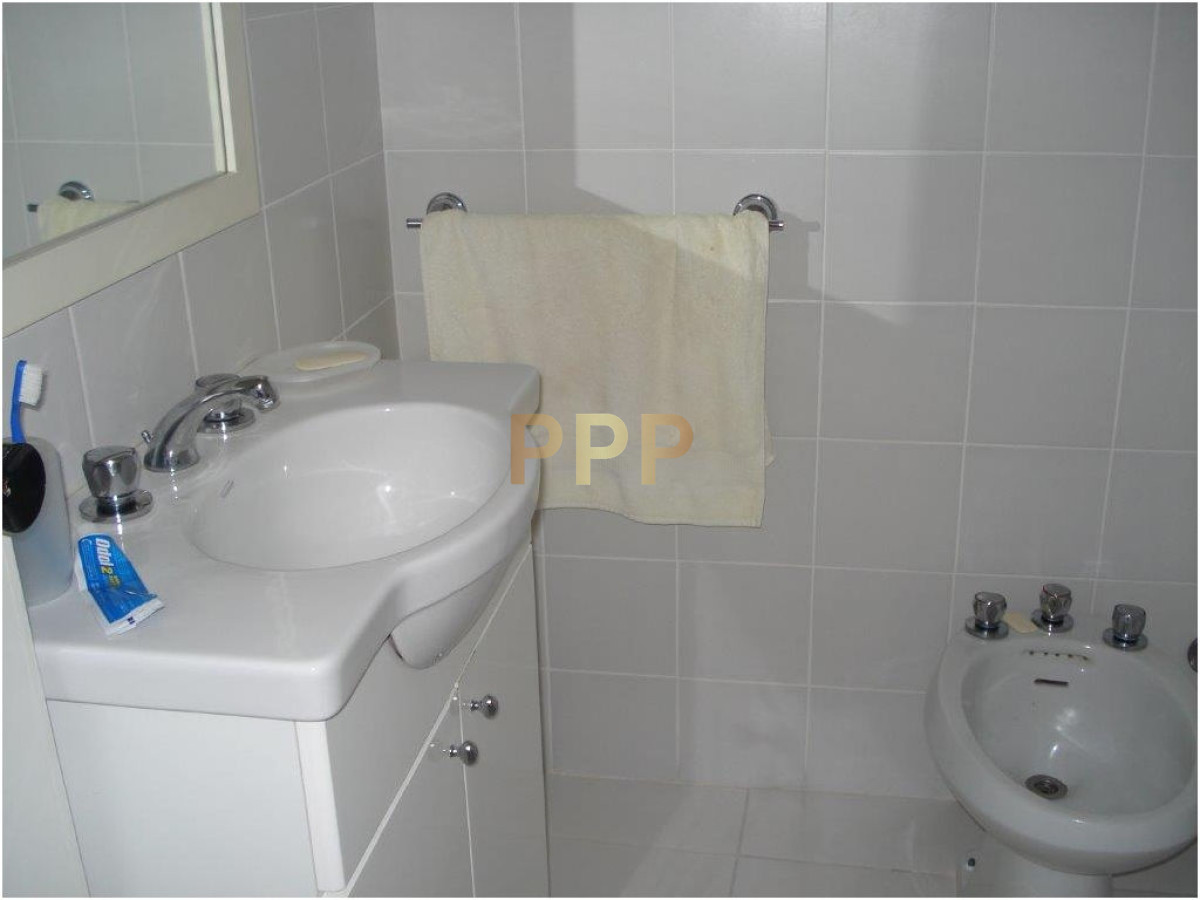 Apartamento ID.508 - Apartamento en Peninsula, 2 dormitorios *