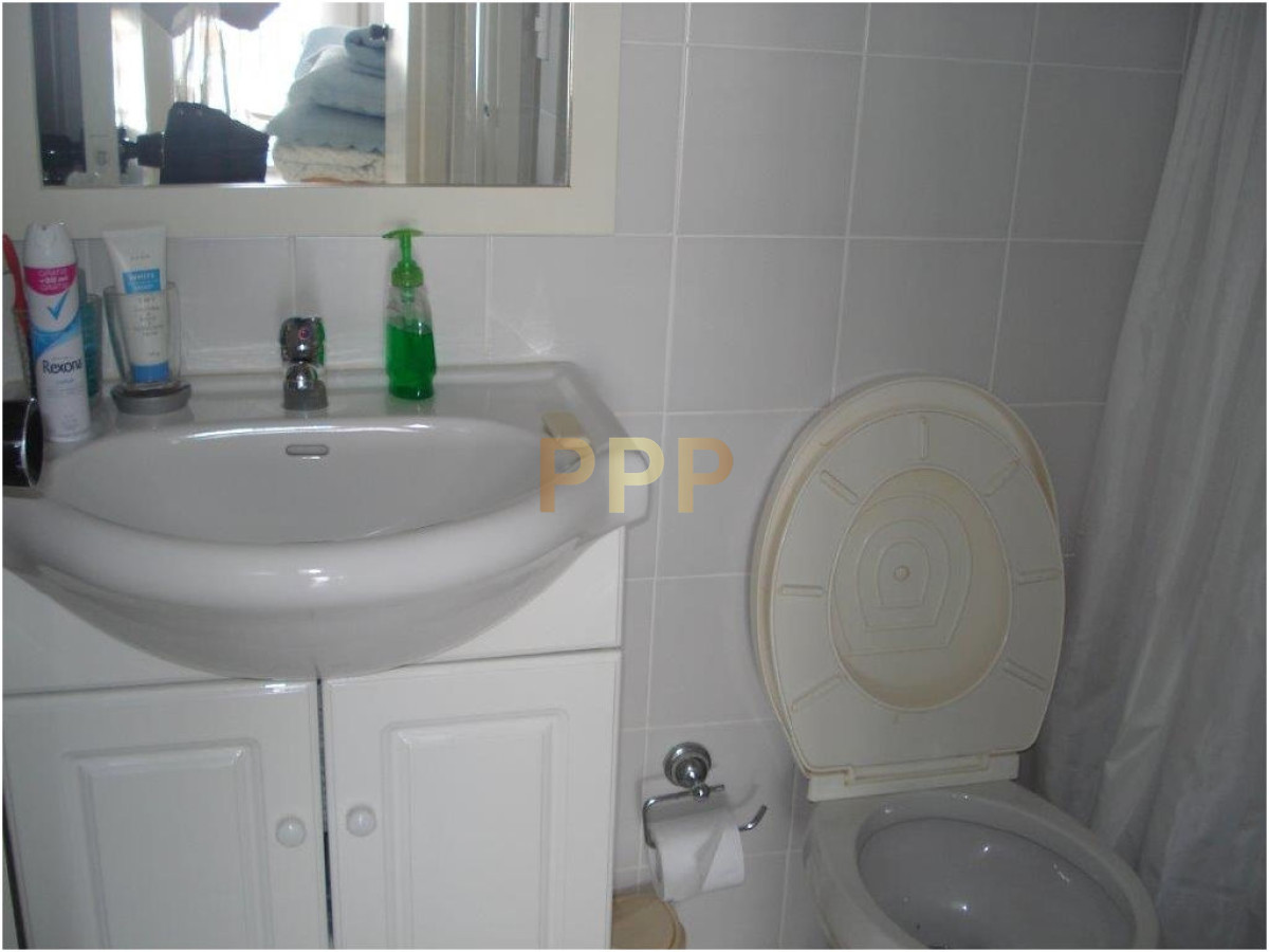 Apartamento ID.508 - Apartamento en Peninsula, 2 dormitorios *