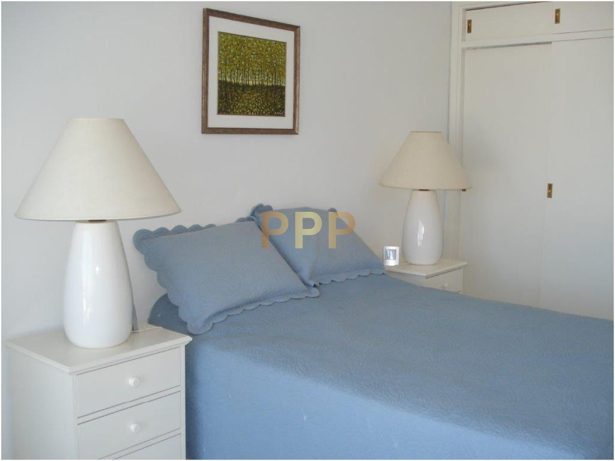 Apartamento ID.508 - Apartamento en Peninsula, 2 dormitorios *