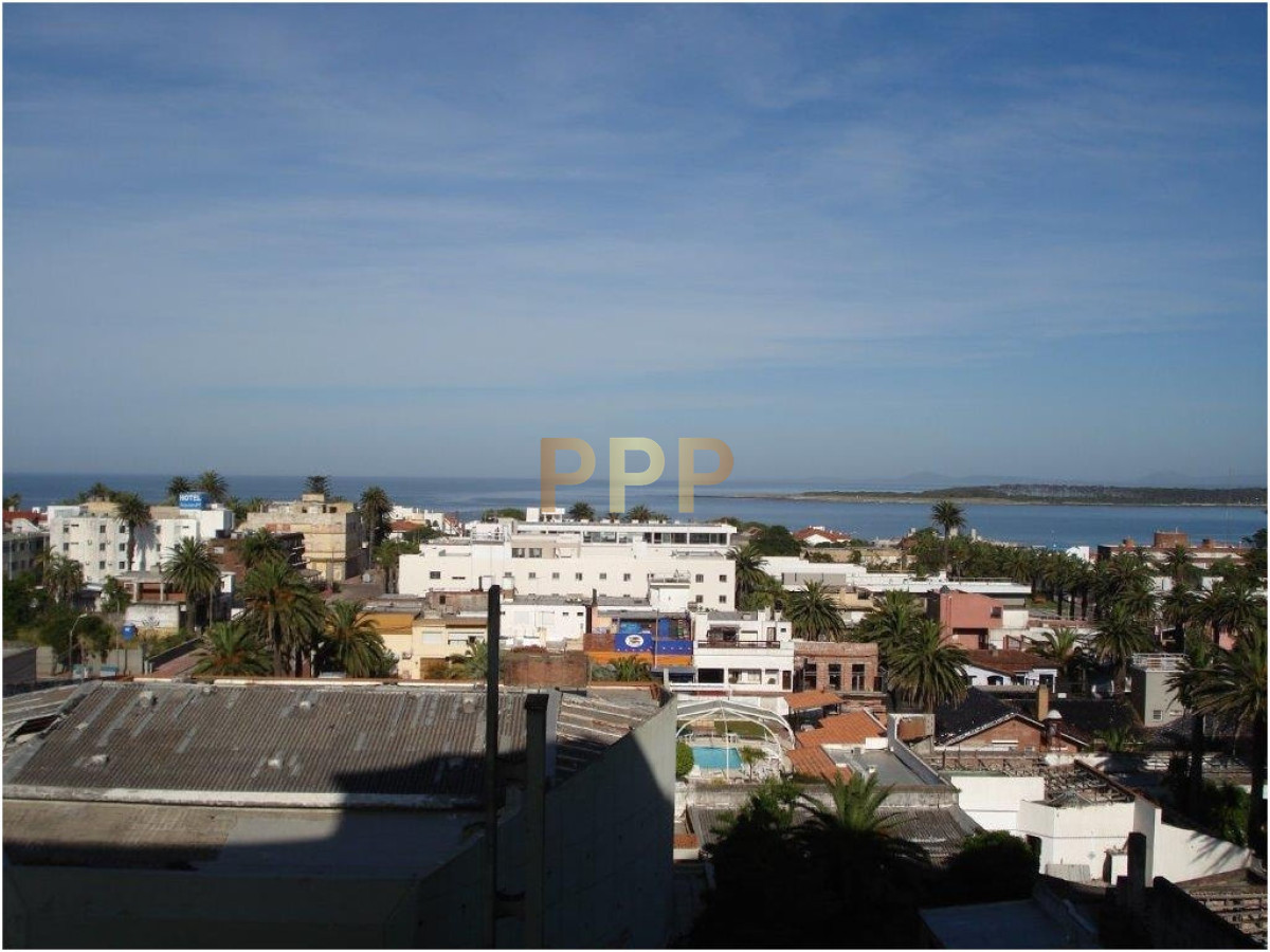 Apartamento ID.508 - Apartamento en Peninsula, 2 dormitorios *