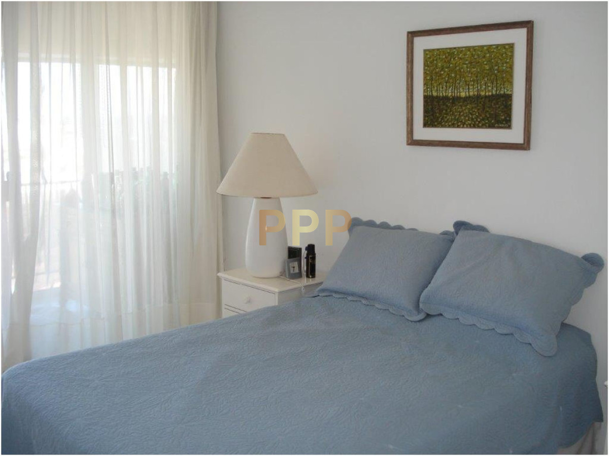Apartamento ID.508 - Apartamento en Peninsula, 2 dormitorios *