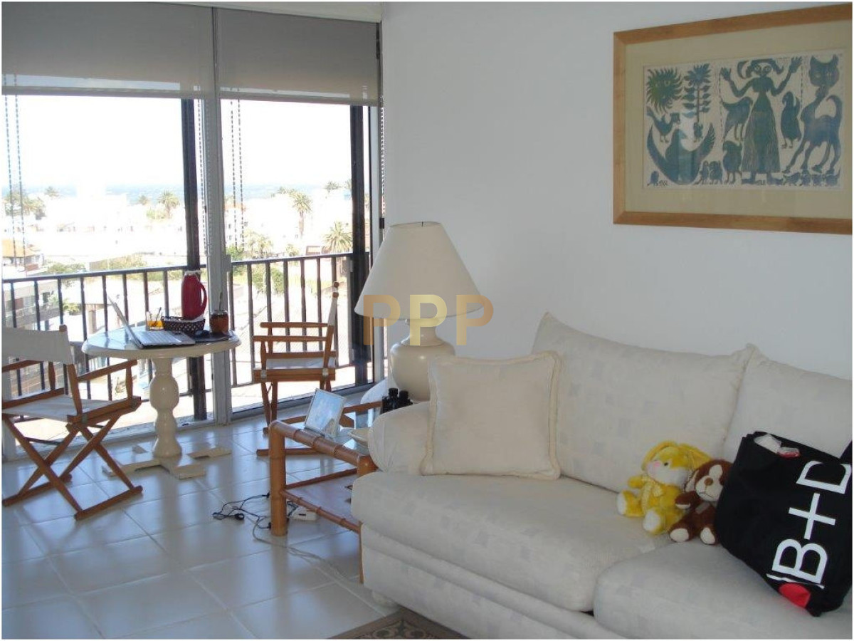 Apartamento ID.508 - Apartamento en Peninsula, 2 dormitorios *