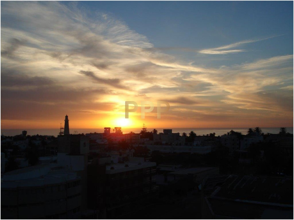 Apartamento ID.508 - Apartamento en Peninsula, 2 dormitorios *