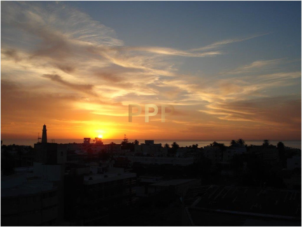 Apartamento ID.508 - Apartamento en Peninsula, 2 dormitorios *