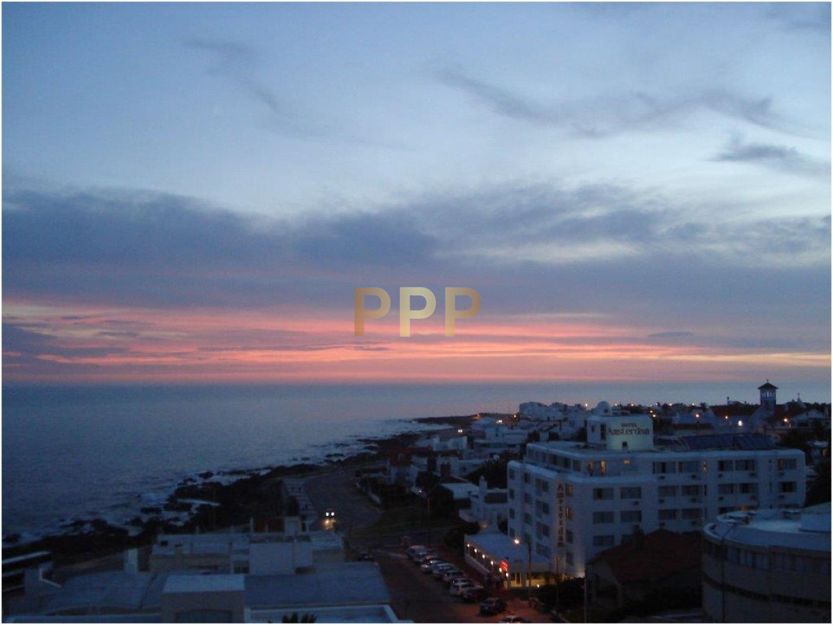 Apartamento ID.508 - Apartamento en Peninsula, 2 dormitorios *