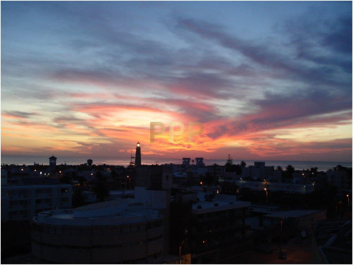 Apartamento ID.508 - Apartamento en Peninsula, 2 dormitorios *