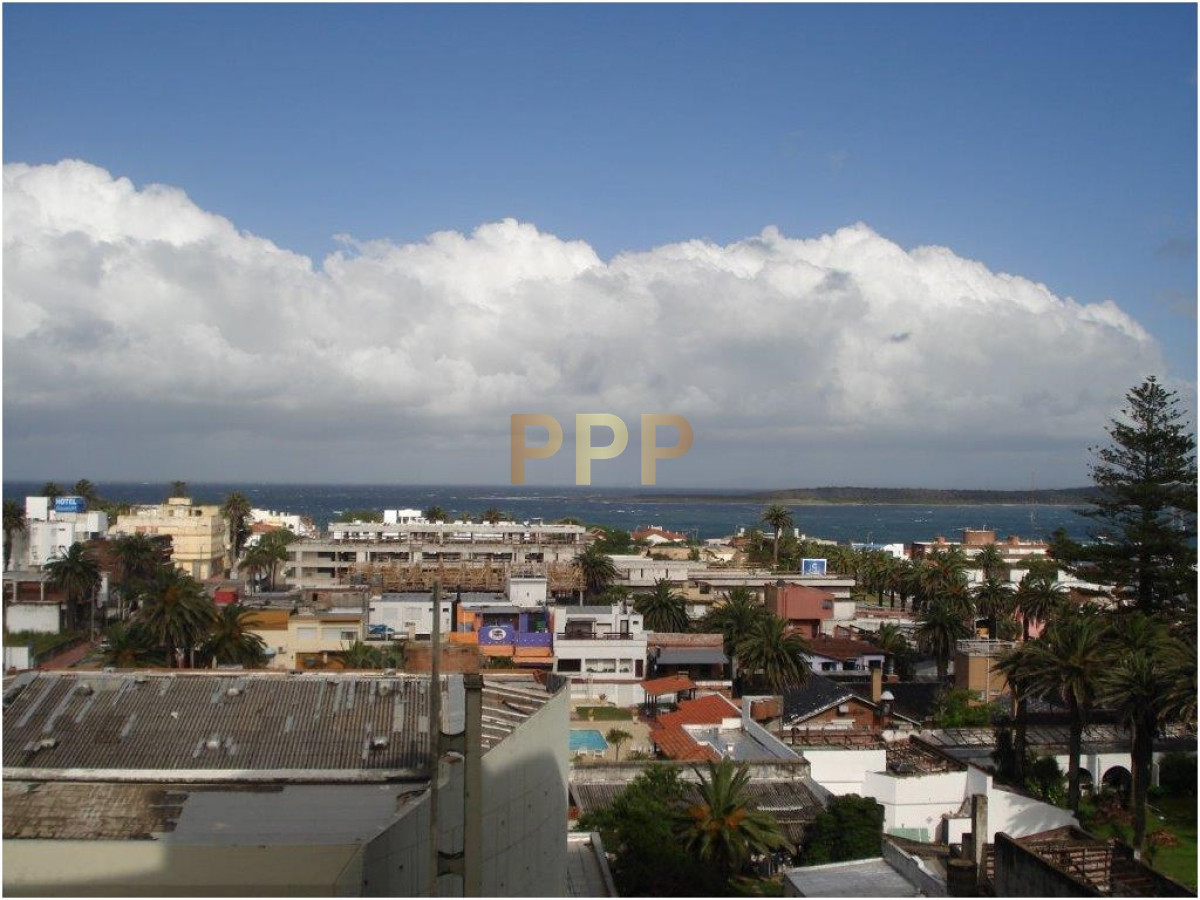 Apartamento ID.508 - Apartamento en Peninsula, 2 dormitorios *