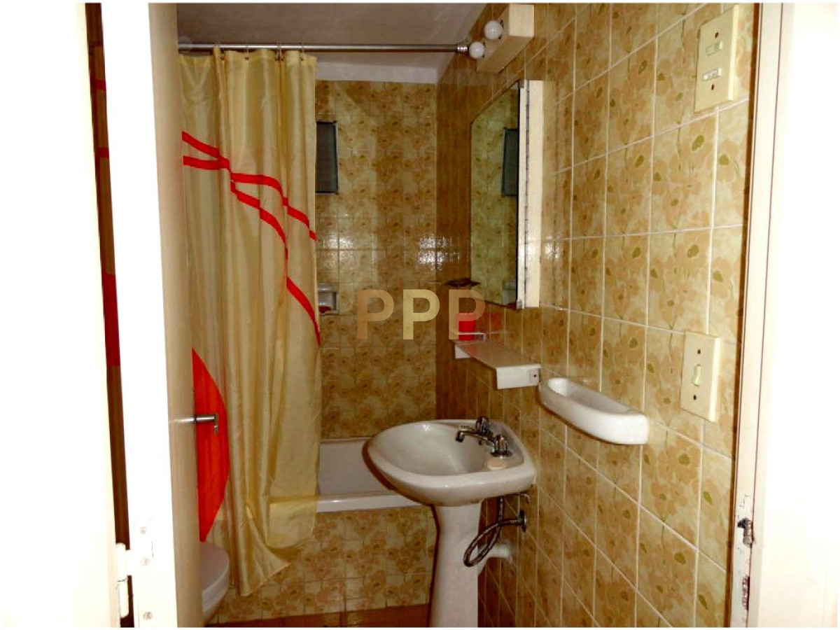 Apartamento ID.527 - Roosevelt: Apartamento en venta y alquiler. 