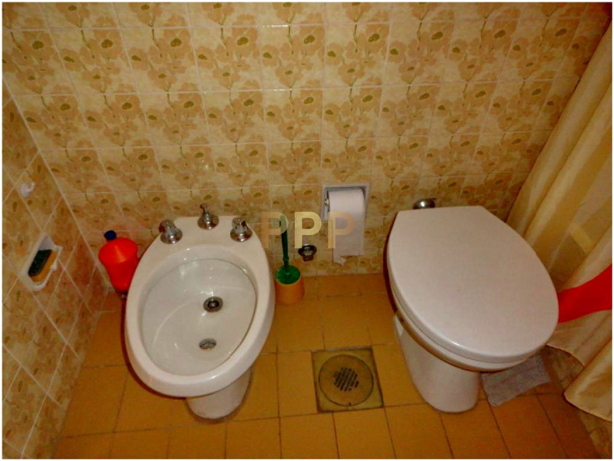 Apartamento ID.527 - Roosevelt: Apartamento en venta y alquiler. 