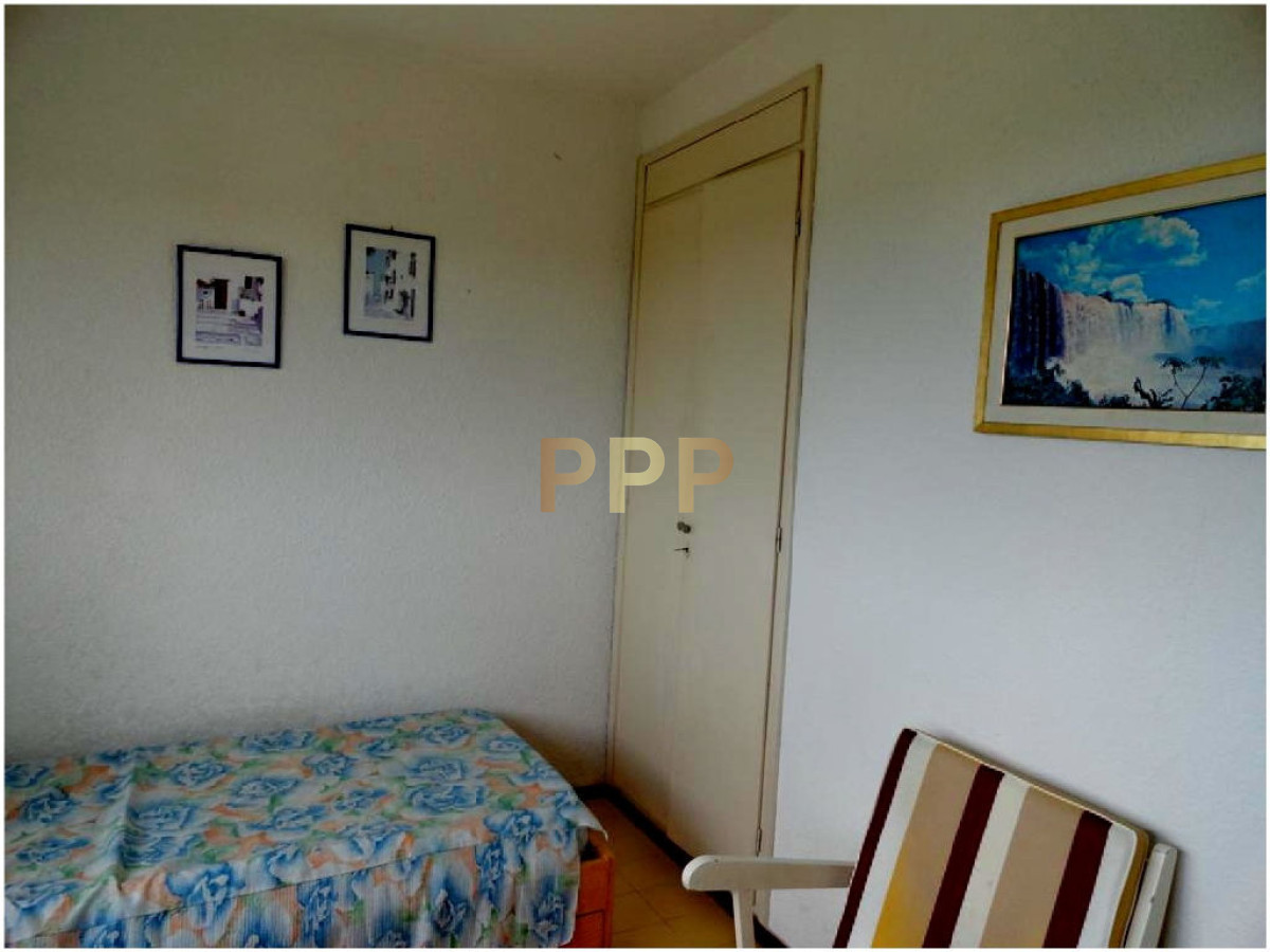 Apartamento ID.527 - Roosevelt: Apartamento en venta y alquiler. 