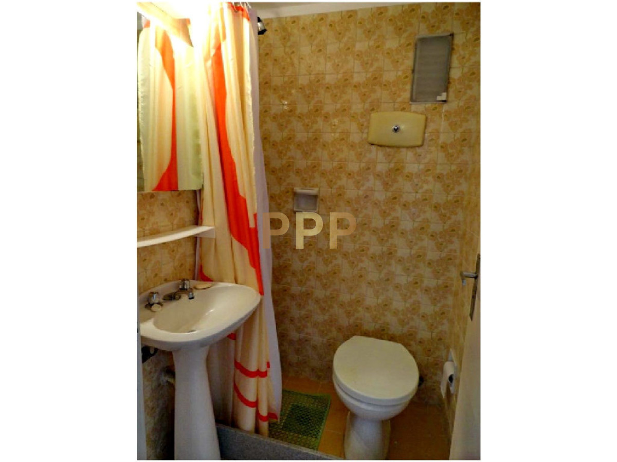 Apartamento ID.527 - Roosevelt: Apartamento en venta y alquiler. 