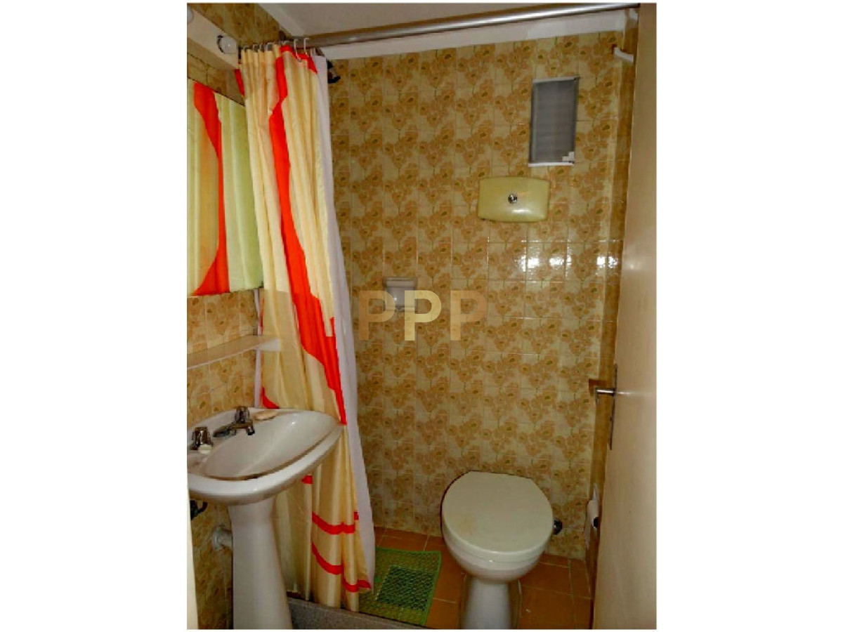 Apartamento ID.527 - Roosevelt: Apartamento en venta y alquiler. 