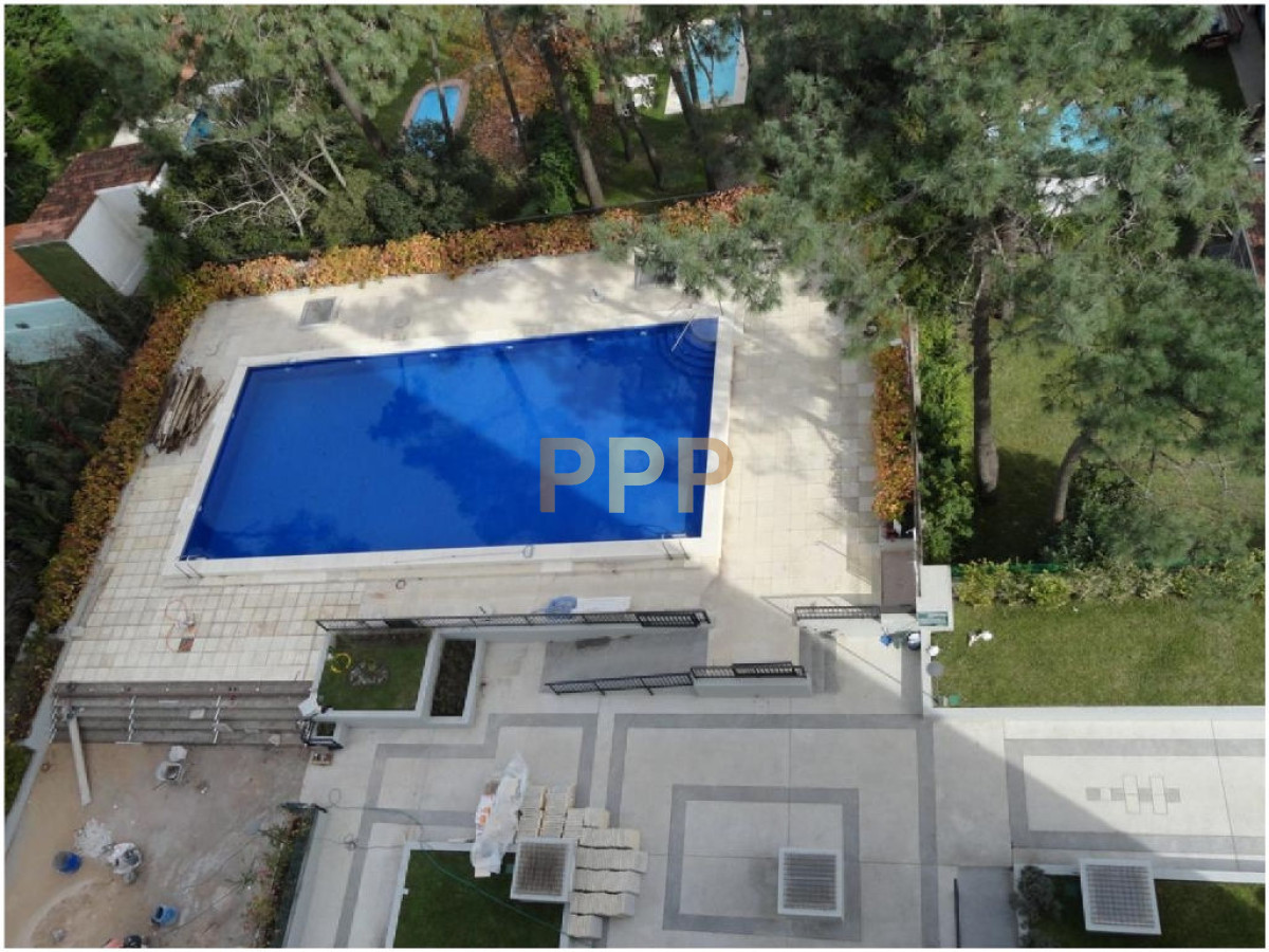 Apartamento ID.527 - Roosevelt: Apartamento en venta y alquiler. 