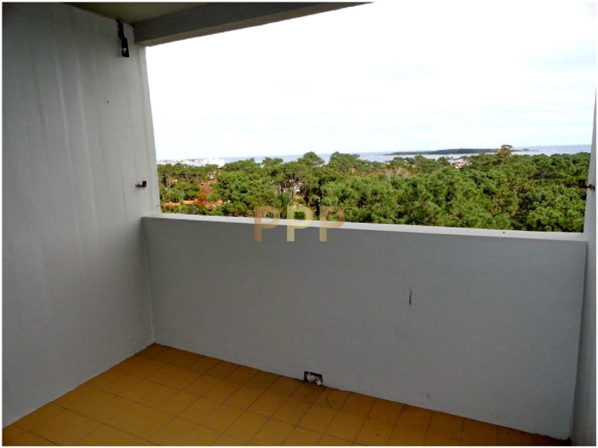 Apartamento ID.527 - Roosevelt: Apartamento en venta y alquiler. 