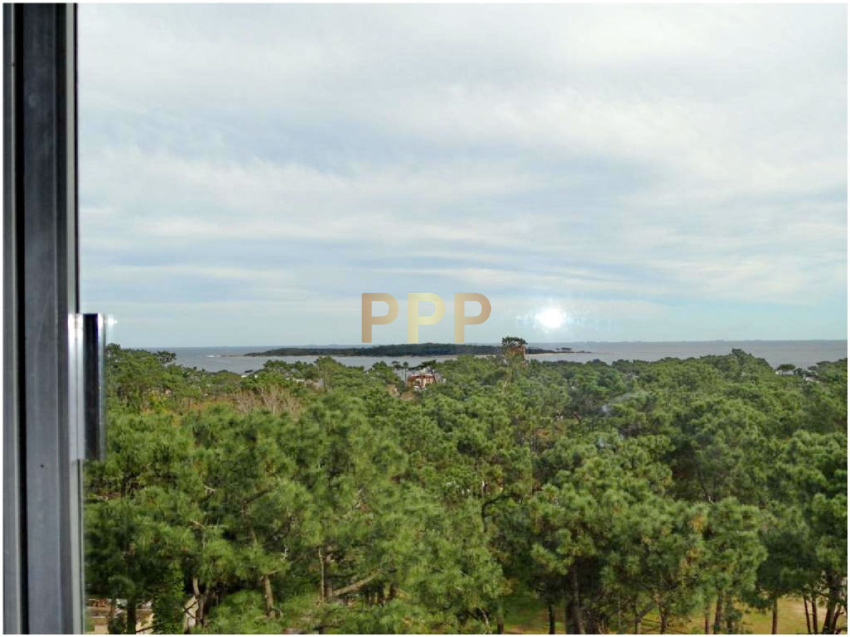 Apartamento ID.527 - Roosevelt: Apartamento en venta y alquiler. 
