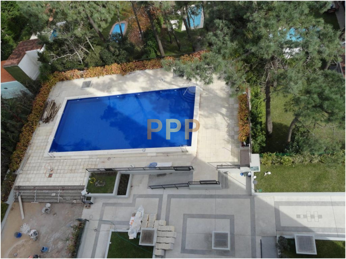 Apartamento ID.527 - Roosevelt: Apartamento en venta y alquiler. 