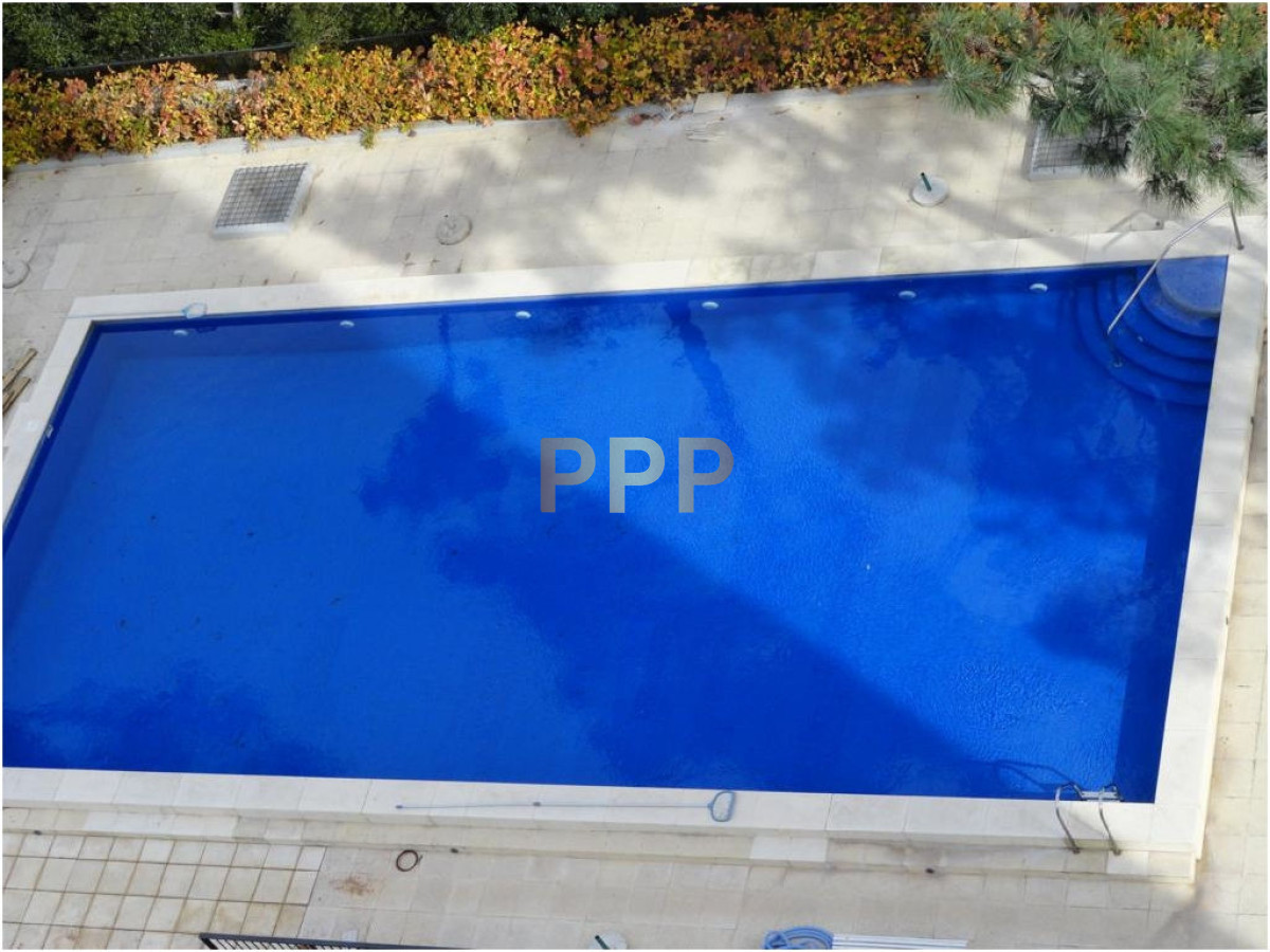 Apartamento ID.527 - Roosevelt: Apartamento en venta y alquiler. 