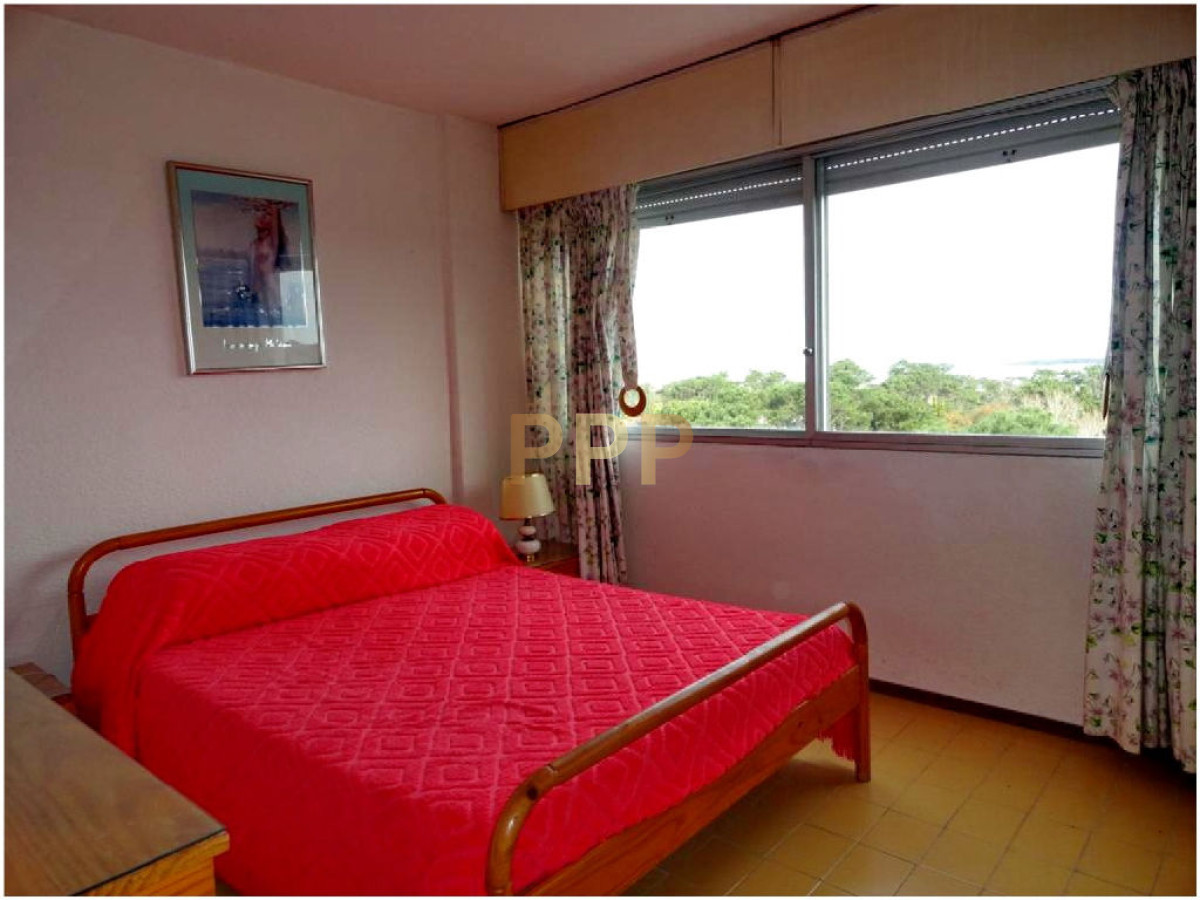 Apartamento ID.527 - Roosevelt: Apartamento en venta y alquiler. 