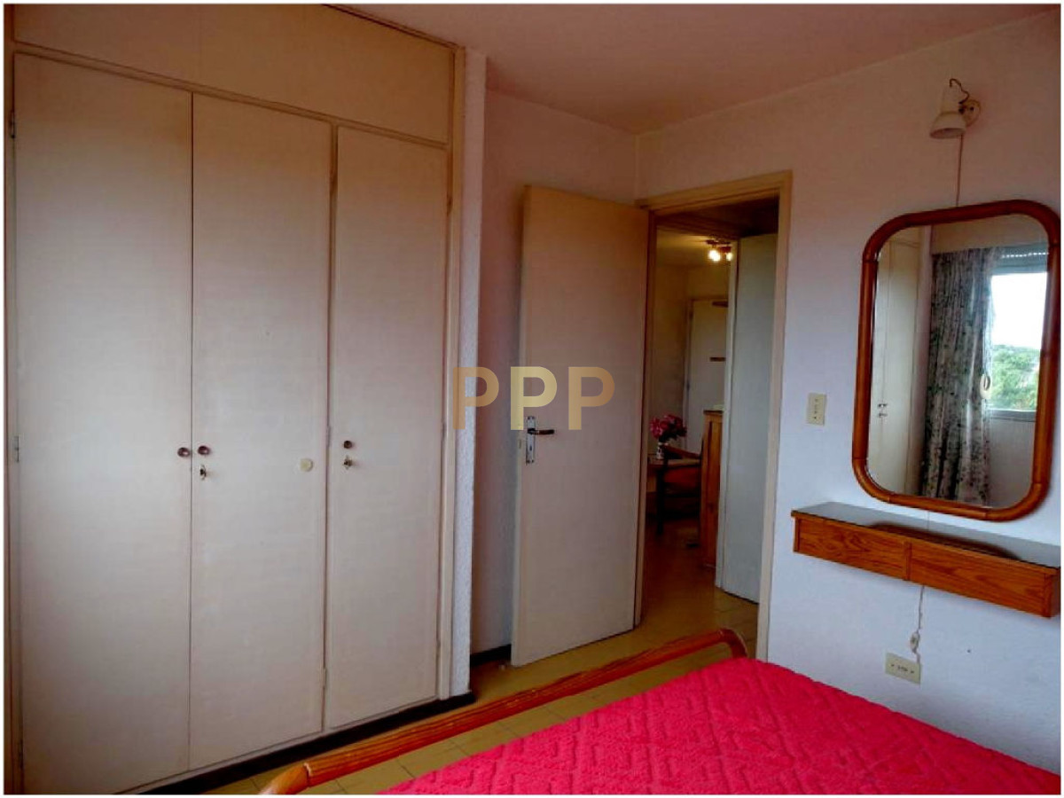 Apartamento ID.527 - Roosevelt: Apartamento en venta y alquiler. 