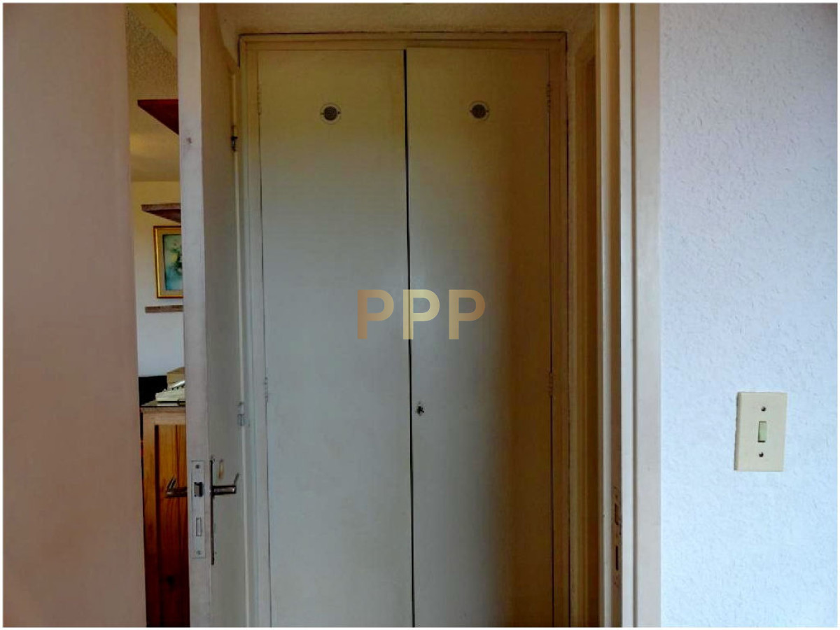 Apartamento ID.527 - Roosevelt: Apartamento en venta y alquiler. 