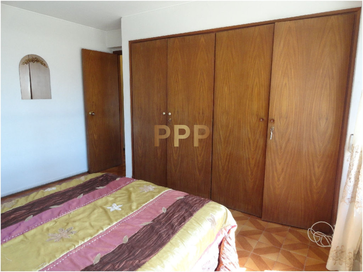 Apartamento ID.53 - Apartamento en Peninsula, 3 dormitorios *