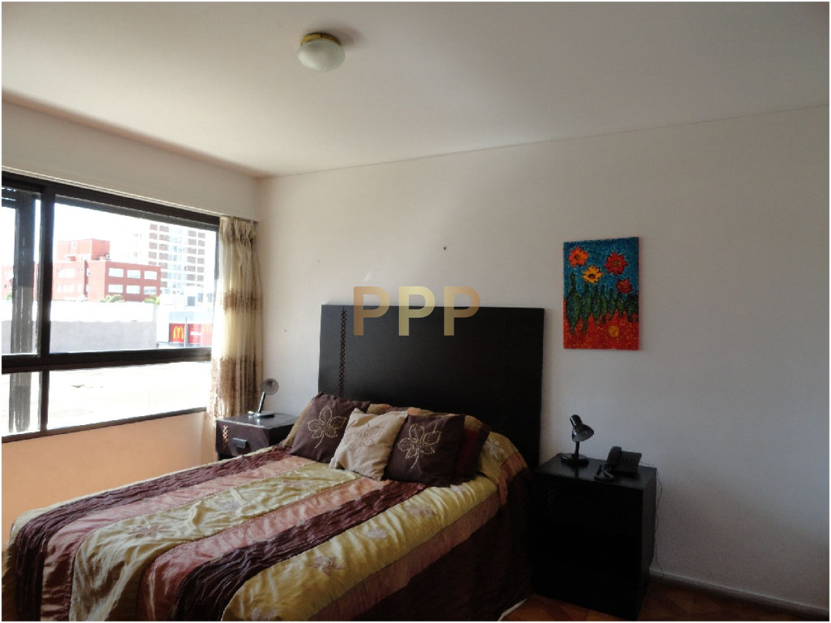 Apartamento ID.53 - Apartamento en Peninsula, 3 dormitorios *
