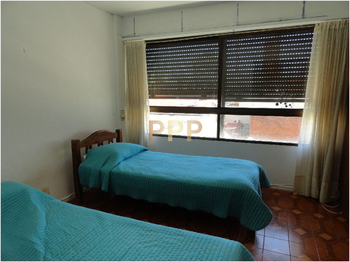 Apartamento ID.53 - Apartamento en Peninsula, 3 dormitorios *
