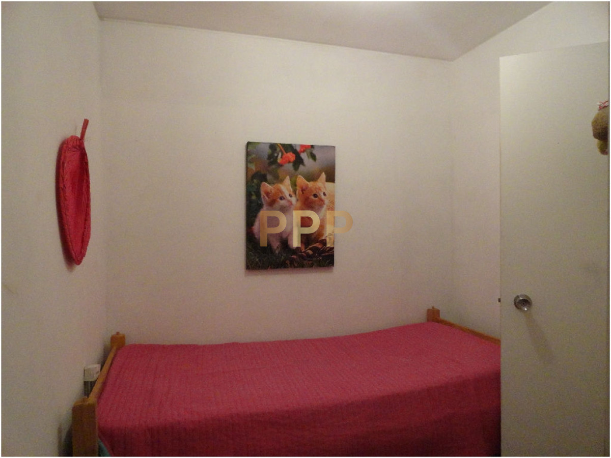 Apartamento ID.53 - Apartamento en Peninsula, 3 dormitorios *