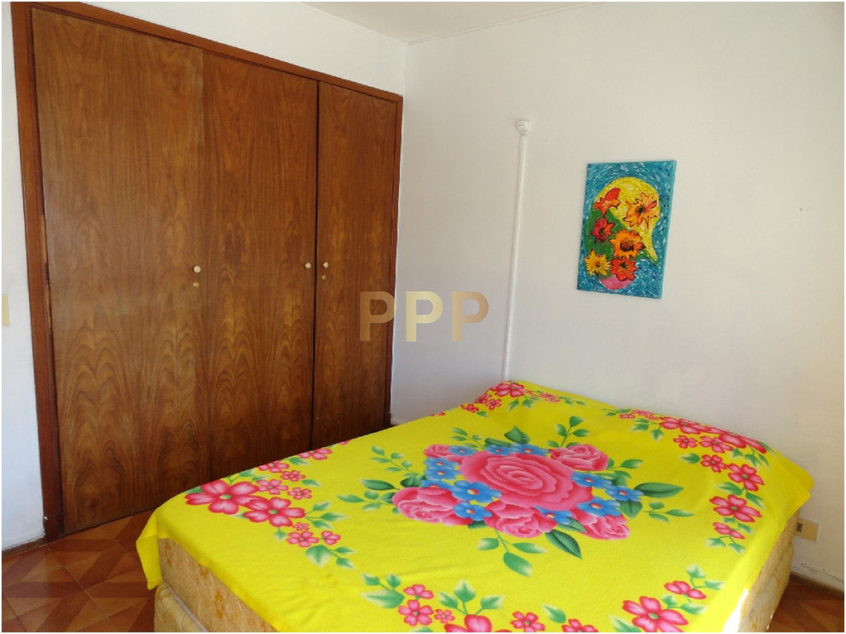 Apartamento ID.53 - Apartamento en Peninsula, 3 dormitorios *