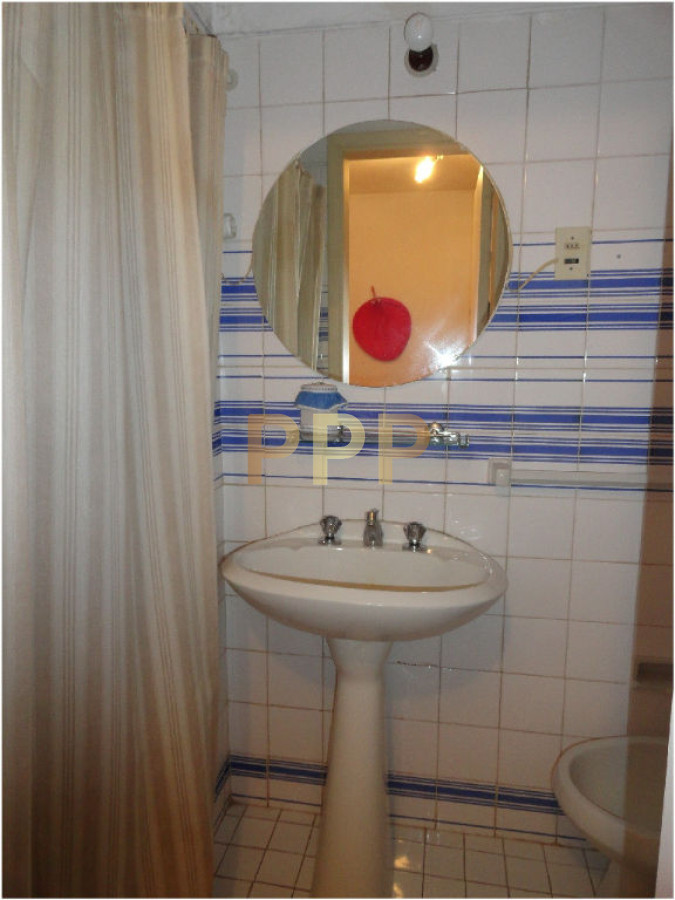 Apartamento ID.53 - Apartamento en Peninsula, 3 dormitorios *