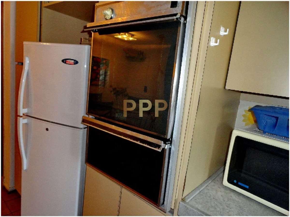 Apartamento ID.53 - Apartamento en Peninsula, 3 dormitorios *