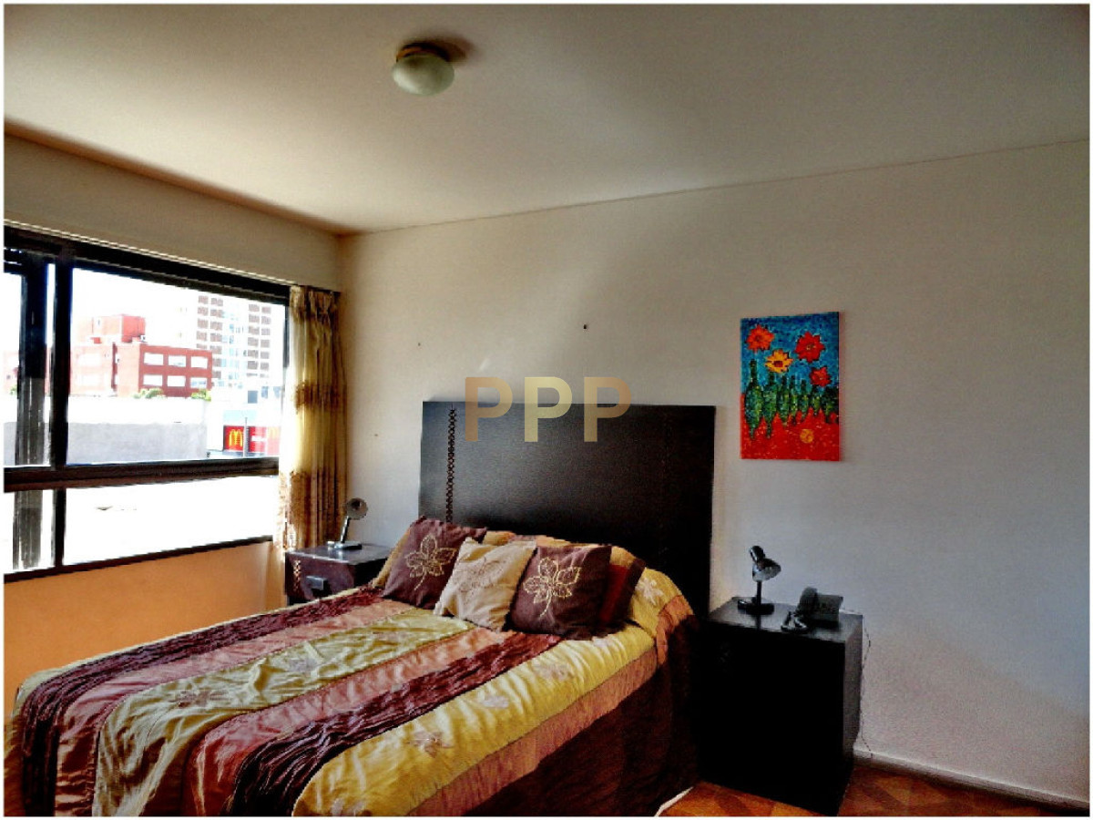 Apartamento ID.53 - Apartamento en Peninsula, 3 dormitorios *