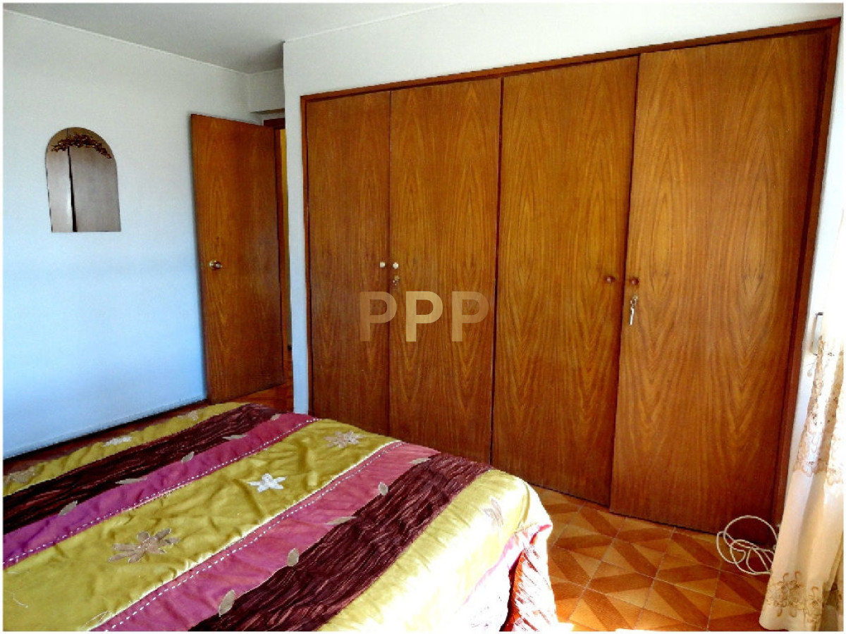 Apartamento ID.53 - Apartamento en Peninsula, 3 dormitorios *
