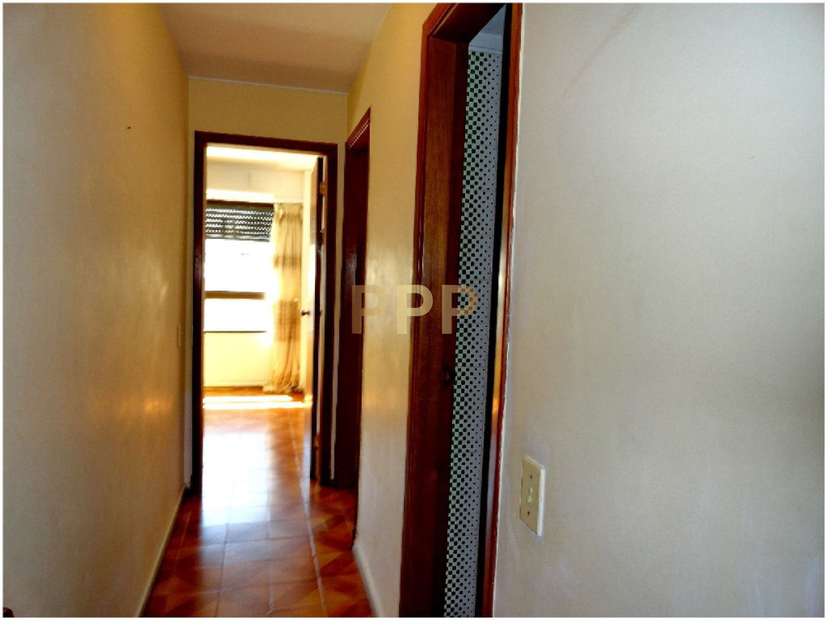 Apartamento ID.53 - Apartamento en Peninsula, 3 dormitorios *