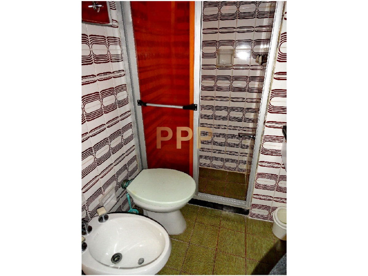 Apartamento ID.53 - Apartamento en Peninsula, 3 dormitorios *