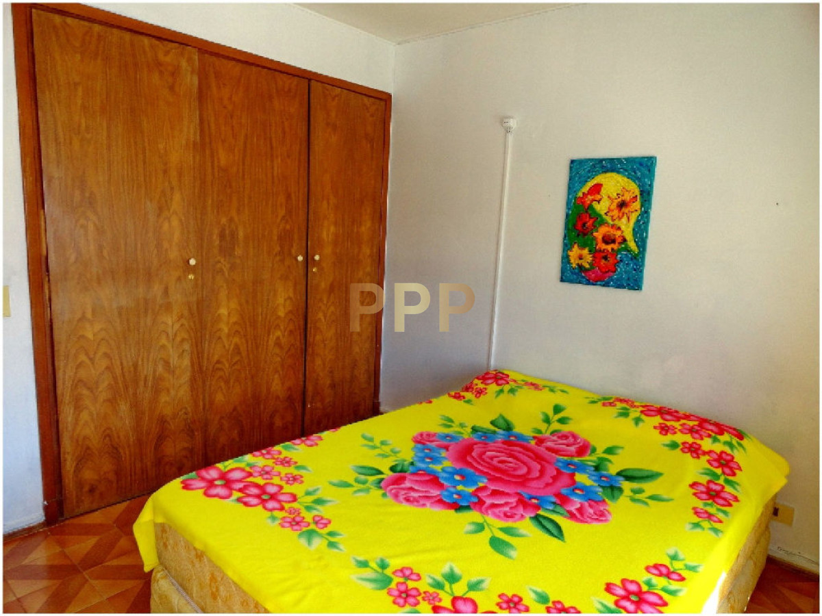 Apartamento ID.53 - Apartamento en Peninsula, 3 dormitorios *