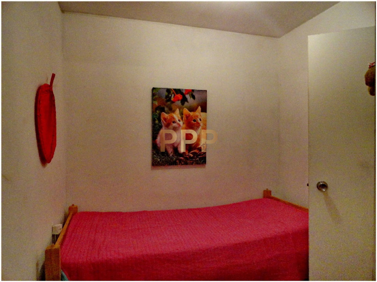 Apartamento ID.53 - Apartamento en Peninsula, 3 dormitorios *