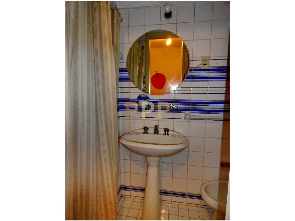 Apartamento ID.53 - Apartamento en Peninsula, 3 dormitorios *