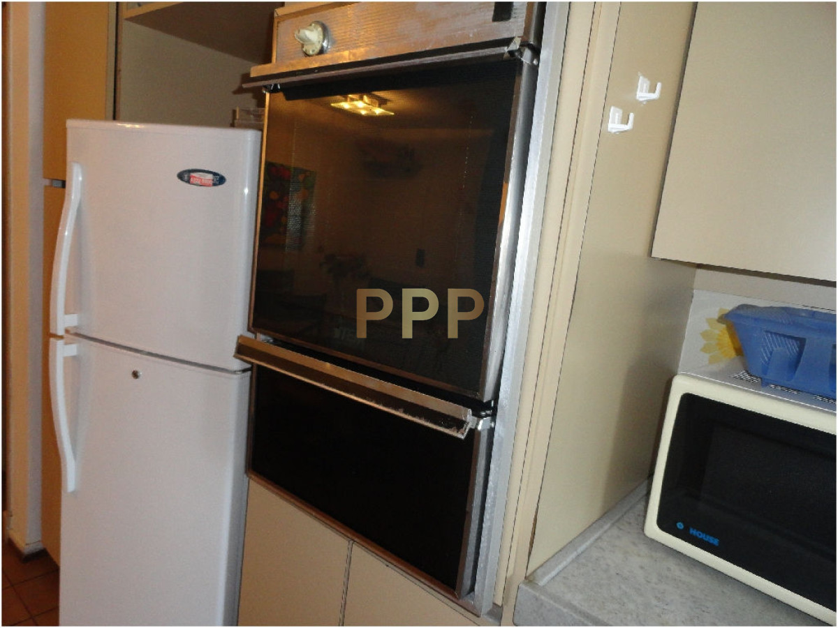 Apartamento ID.53 - Apartamento en Peninsula, 3 dormitorios *