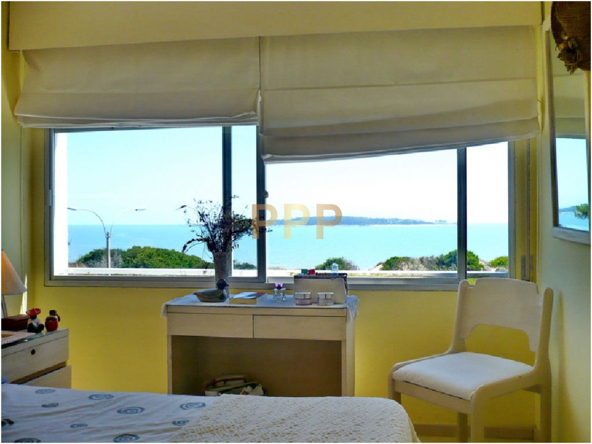 Apartamento ID.55 - Apartamento en Mansa, 1 dormitorios *