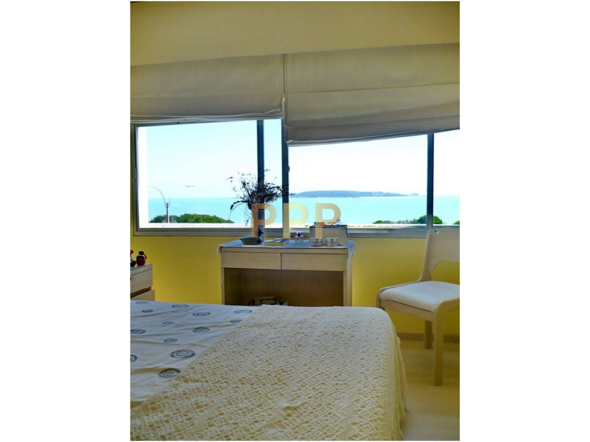 Apartamento ID.55 - Apartamento en Mansa, 1 dormitorios *