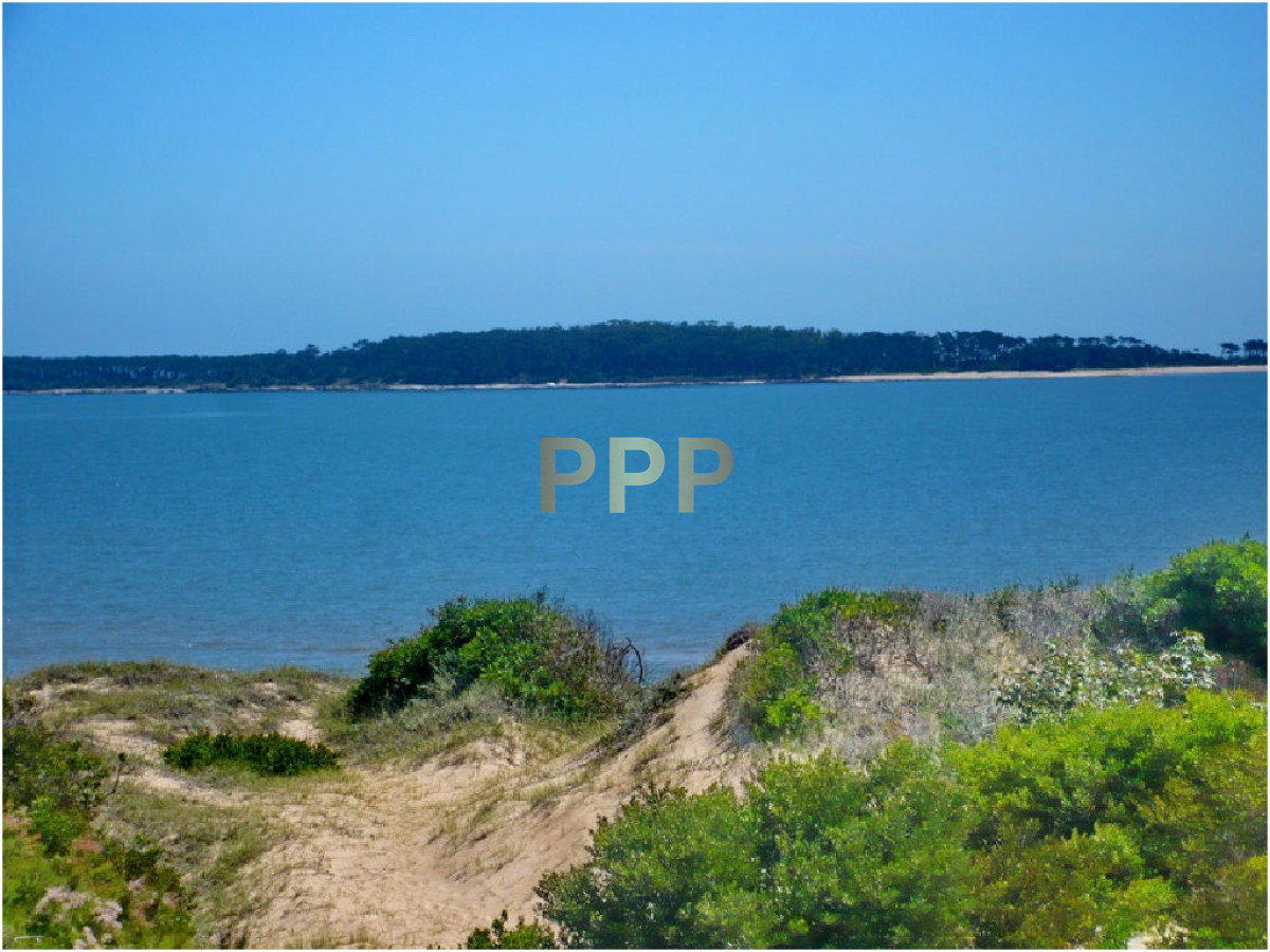 Apartamento ID.55 - Apartamento en Mansa, 1 dormitorios *