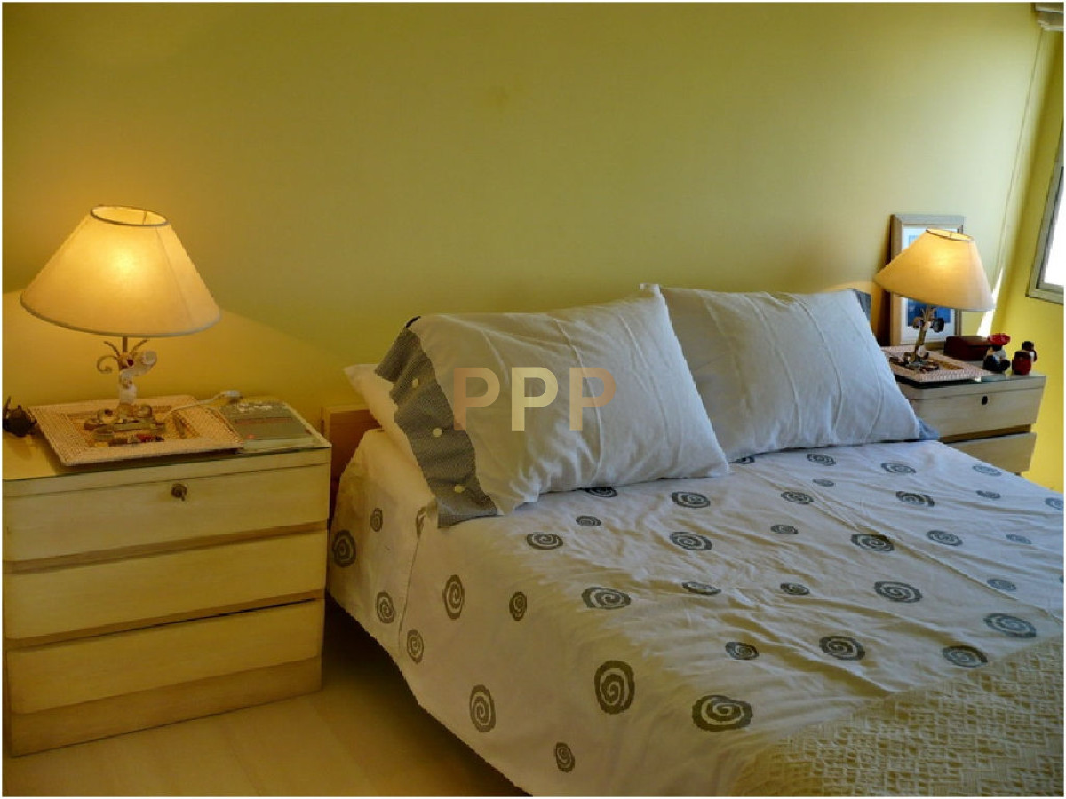 Apartamento ID.55 - Apartamento en Mansa, 1 dormitorios *
