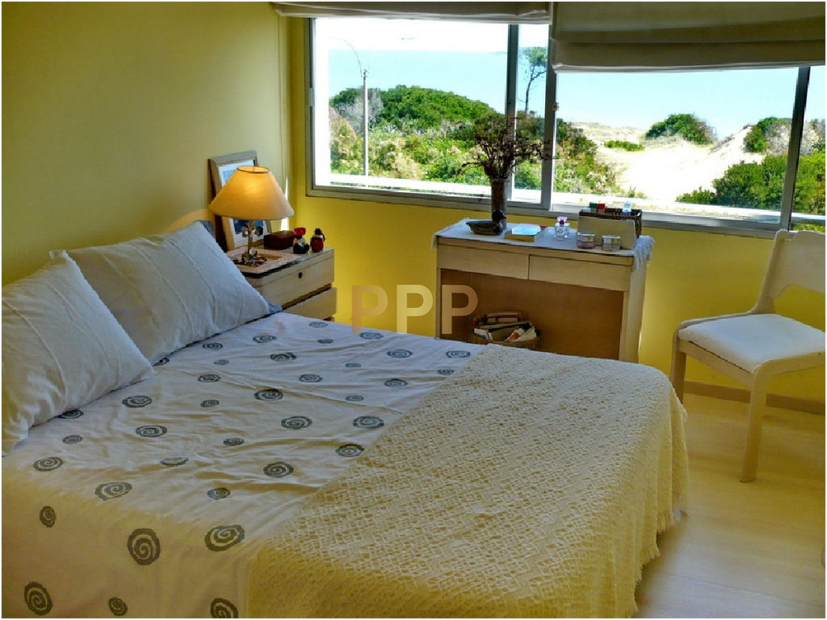 Apartamento ID.55 - Apartamento en Mansa, 1 dormitorios *