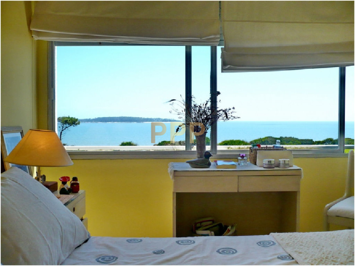 Apartamento ID.55 - Apartamento en Mansa, 1 dormitorios *