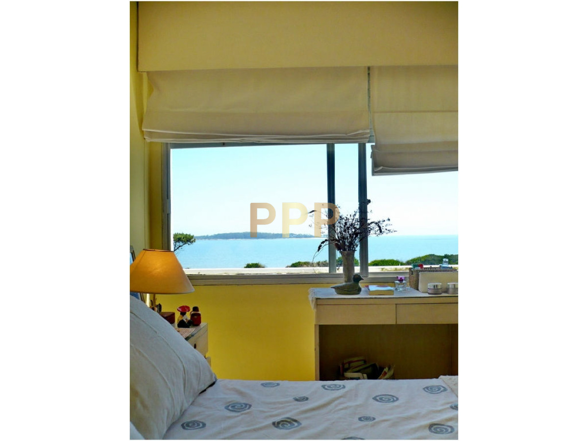 Apartamento ID.55 - Apartamento en Mansa, 1 dormitorios *