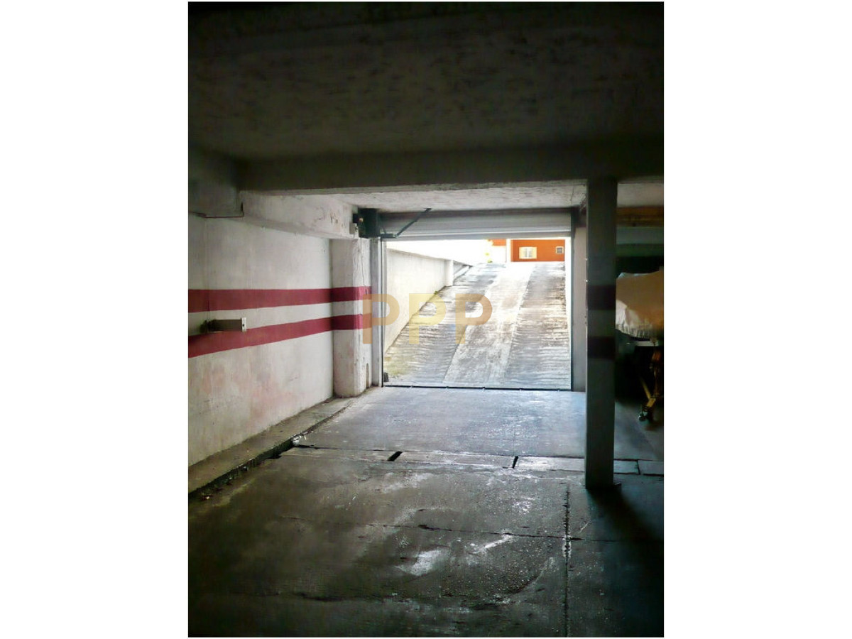 Apartamento ID.55 - Apartamento en Mansa, 1 dormitorios *