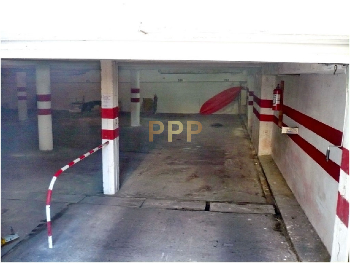 Apartamento ID.55 - Apartamento en Mansa, 1 dormitorios *