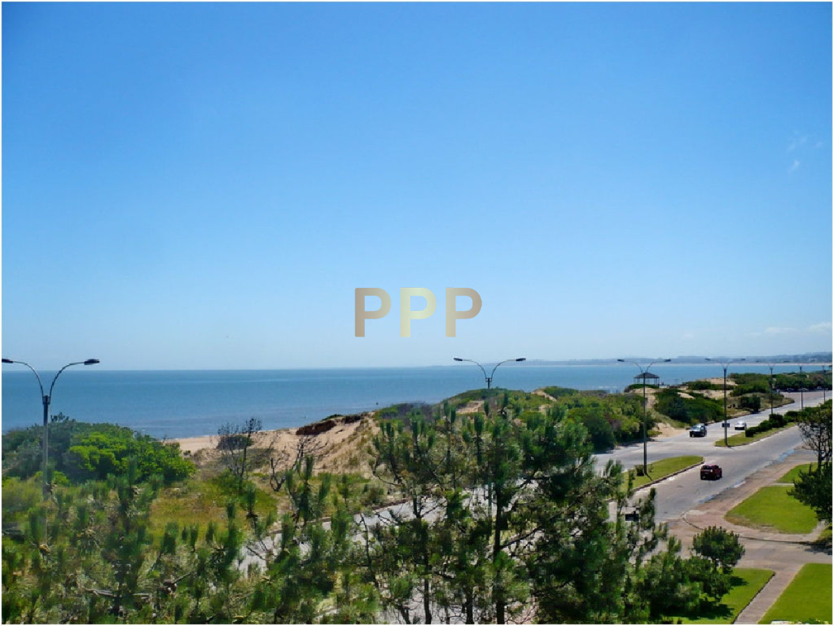 Apartamento ID.55 - Apartamento en Mansa, 1 dormitorios *