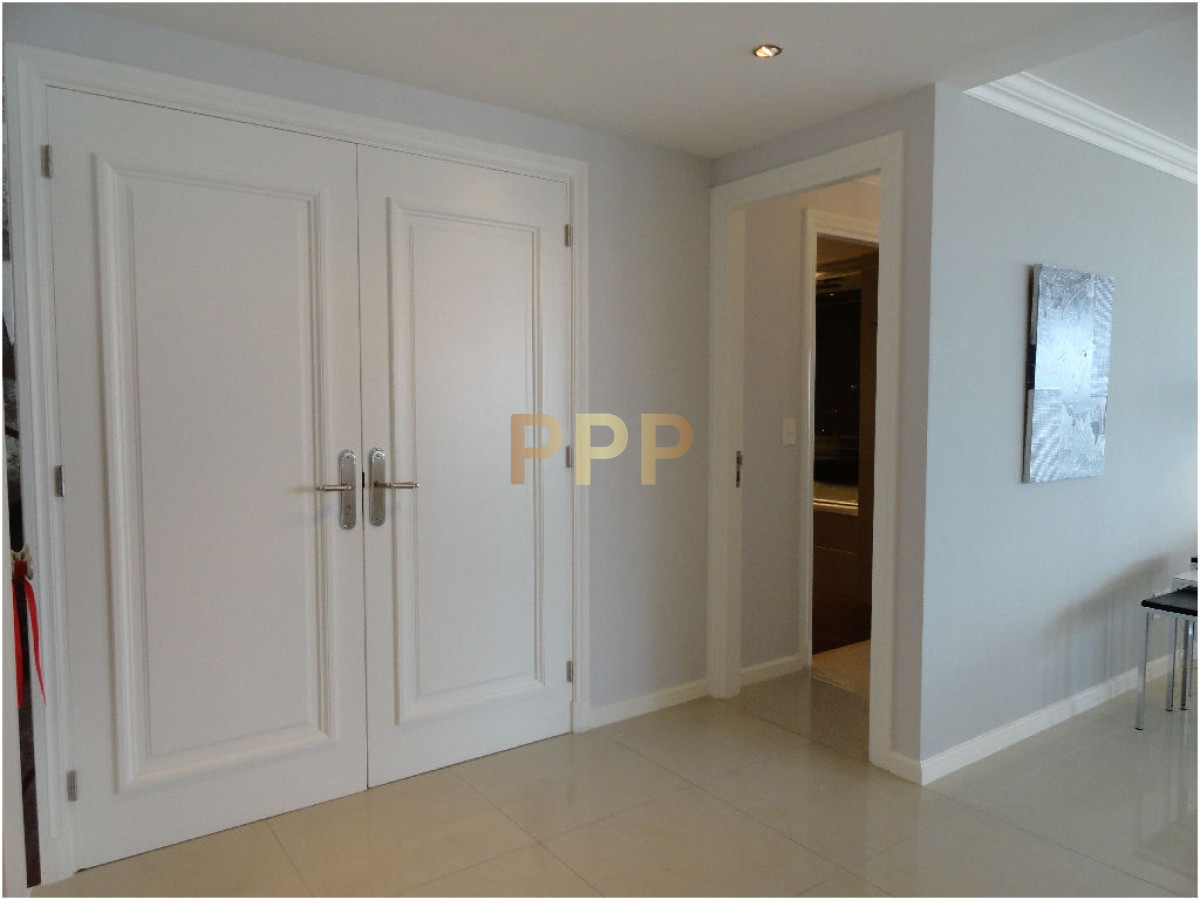 Apartamento ID.583 - Apartamento en Brava, 3 dormitorios *